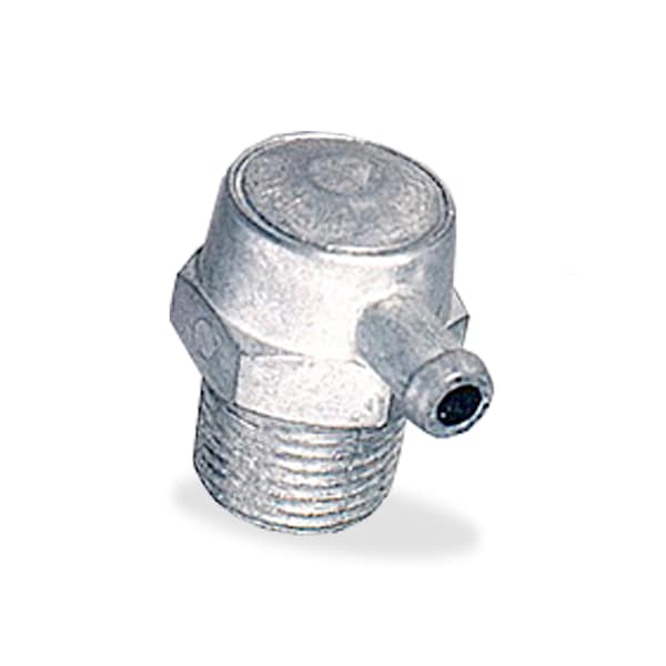 Fuel Tank Safety Vent Valve 1/2"-14,060061